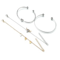 uploads/erp/collection/images/Fashion Jewelry/DaiLu/XU0272896/img_b/img_b_XU0272896_2_ersbMiH00H6I_RUKlhZvCqby6Cg-Y6I9